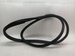 MERCEDES-BENZ Mercedes CLS C257 W257 Door Seal A2576922400 Door Seals — thumbnail 1