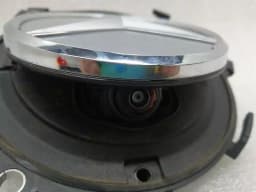 MERCEDES-BENZ Mercedes CLS C257 W257 Electronic Module A0997503100 Control Unit REAR VIEW CAMER — thumbnail 3