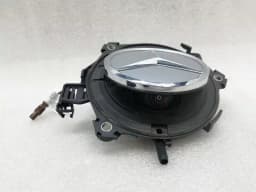 MERCEDES-BENZ Mercedes CLS C257 W257 Electronic Module A0997503100 Control Unit REAR VIEW CAMER — thumbnail 2