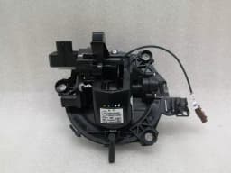 MERCEDES-BENZ Mercedes CLS C257 W257 Electronic Module A0997503100 Control Unit REAR VIEW CAMER — thumbnail 4