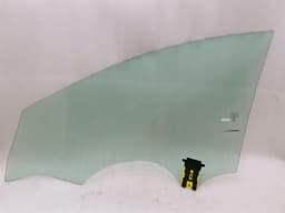 MERCEDES-BENZ Mercedes CLS C257 W257 Right Front Door Glass A2577252000 Door Window Front Right — thumbnail 2