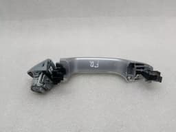 MERCEDES-BENZ MERCEDES CLS C257 W257 RIGHT DOOR HANDLE A0997607400 RIGHT HAND DRIVE RHD — thumbnail 5