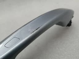 MERCEDES-BENZ MERCEDES CLS C257 W257 RIGHT DOOR HANDLE A0997607400 RIGHT HAND DRIVE RHD — thumbnail 9