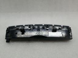 MERCEDES-BENZ Mercedes CLS C257 W257 Car Climate Control A2139050008 Climate Control Panel A/C — thumbnail 4