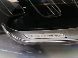 MERCEDES-BENZ Mercedes CLS RHD W257 Right Headlight A2579064202 Headlight Right — thumbnail 2