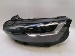 MERCEDES-BENZ Mercedes CLS RHD W257 Right Headlight A2579064202 Headlight Right — thumbnail 1