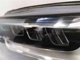 MERCEDES-BENZ Mercedes CLS RHD W257 Right Headlight A2579064202 Headlight Right — thumbnail 3
