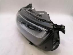 MERCEDES-BENZ Mercedes CLS RHD W257 Right Headlight A2579064202 Headlight Right — thumbnail 5