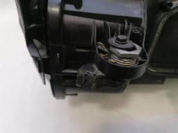 MERCEDES-BENZ Mercedes CLS RHD W257 Right Headlight A2579064202 Headlight Right — thumbnail 7