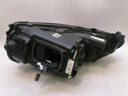 MERCEDES-BENZ Mercedes CLS RHD W257 Right Headlight A2579064202 Headlight Right — thumbnail 6