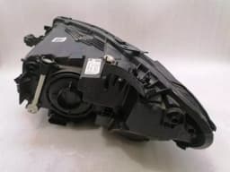 MERCEDES-BENZ Mercedes CLS RHD W257 Right Headlight A2579064202 Headlight Right — thumbnail 8