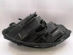 MERCEDES-BENZ Mercedes CLS RHD W257 Right Headlight A2579064202 Headlight Right — thumbnail 10