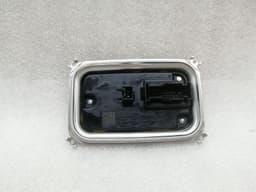 MERCEDES-BENZ MERCEDES CLS C257 W257 LED Ballast A2139002834 LED Ballast — thumbnail 1