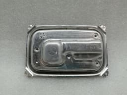 MERCEDES-BENZ MERCEDES CLS C257 W257 LED Ballast A2139002834 LED Ballast — thumbnail 3