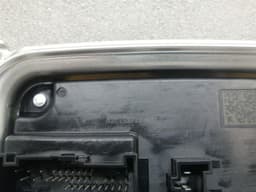 MERCEDES-BENZ MERCEDES CLS C257 W257 LED Ballast A2139002834 LED Ballast — thumbnail 6
