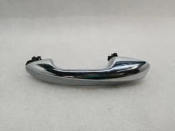 MERCEDES-BENZ MERCEDES CLS C257 W257 FRONT DOOR HANDLE A0997601901 RIGHT HAND DRIVE RHD — thumbnail 1