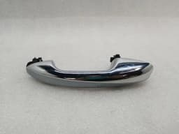 MERCEDES-BENZ MERCEDES CLS C257 W257 FRONT DOOR HANDLE A0997601901 RIGHT HAND DRIVE RHD — thumbnail 6