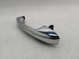 MERCEDES-BENZ MERCEDES CLS C257 W257 FRONT DOOR HANDLE A0997601901 RIGHT HAND DRIVE RHD — thumbnail 8