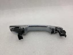 MERCEDES-BENZ MERCEDES CLS C257 W257 FRONT DOOR HANDLE A0997601901 RIGHT HAND DRIVE RHD — thumbnail 10