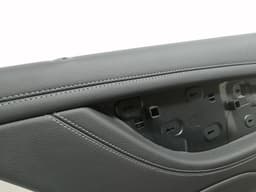 MERCEDES-BENZ Mercedes CLS W257 door card rear left A2577302900 door panel rear left — thumbnail 6