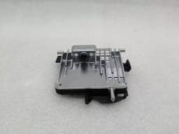 MERCEDES-BENZ Mercedes CLS C257 W257 Electronic Module A2479008715 Control Unit CAMERA CAMERA — thumbnail 1