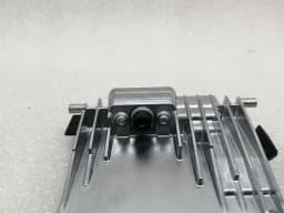 MERCEDES-BENZ Mercedes CLS C257 W257 Electronic Module A2479008715 Control Unit CAMERA CAMERA — thumbnail 2