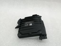 MERCEDES-BENZ Mercedes CLS C257 W257 Electronic Module A2479008715 Control Unit CAMERA CAMERA — thumbnail 3