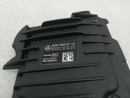 MERCEDES-BENZ Mercedes CLS C257 W257 Electronic Module A2479008715 Control Unit CAMERA CAMERA — thumbnail 4