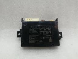 MERCEDES-BENZ Mercedes CLS C257 W257 Telematics Services Communication A2579005100 Control Unit — thumbnail 4