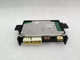 MERCEDES-BENZ Mercedes CLS C257 W257 Telematics Services Communication A2579005100 Control Unit — thumbnail 5