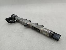 MERCEDES-BENZ Mercedes CLS W257 Fuel Rail A6540700501 Fuel Injection Moulding Pipe Fuel Distributor — thumbnail 6