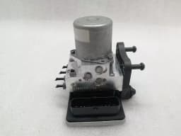 MERCEDES-BENZ Mercedes CLS C257 W257 A.B.S pump A2139004335 ABS pump hydraulic block — thumbnail 9