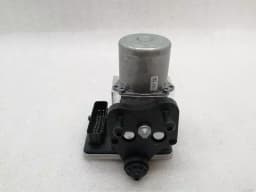 MERCEDES-BENZ Mercedes CLS C257 W257 A.B.S pump A2139004335 ABS pump hydraulic block — thumbnail 1
