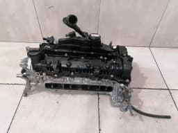 MERCEDES-BENZ Mercedes CLS C257 W257 Cylinder Head A6540107412 CYLINDER HEAD M654 2022 — thumbnail 1