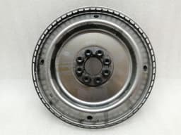 MERCEDES-BENZ Mercedes CLS C257 W257 Flywheel A6540304700 flywheel passenger disc — thumbnail 1