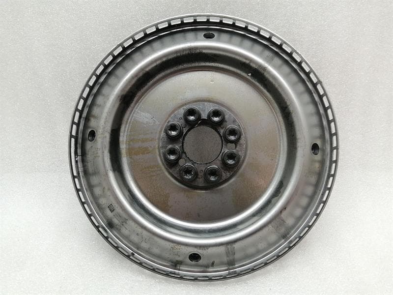 MERCEDES-BENZ Mercedes CLS C257 W257 Flywheel A6540304700 flywheel passenger disc