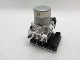 MERCEDES-BENZ Mercedes CLS C257 W257 A.B.S pump A2139004335 ABS pump hydraulic block — thumbnail 10