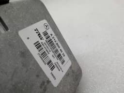 MERCEDES-BENZ Mercedes CLS C257 W257 A.B.S pump A2139004335 ABS pump hydraulic block — thumbnail 7