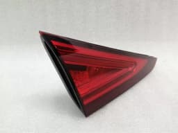 MERCEDES-BENZ Mercedes CLS C257 W257 left rear light A2579064800 taillight rear left — thumbnail 8