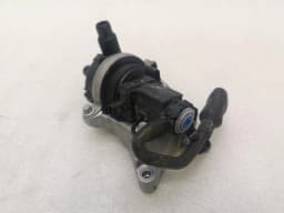 MERCEDES-BENZ Mercedes CLS C257 W257 Additional Cooling Pump A0005006300 Coolant Pump Pump — thumbnail 3