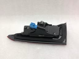 MERCEDES-BENZ Mercedes CLS C257 W257 left rear light A2579064800 taillight rear left — thumbnail 10