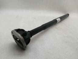 MERCEDES-BENZ Mercedes CLS C257 W257 Propshaft A2574101500 Propshaft — thumbnail 5