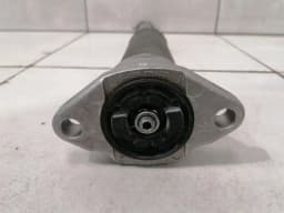 MERCEDES-BENZ Mercedes CLS C257 W257 Shock Absorber Rear A2133201630 Shock Absorber Rear — thumbnail 9
