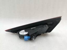 MERCEDES-BENZ Mercedes CLS C257 W257 left rear light A2579064800 taillight rear left — thumbnail 5