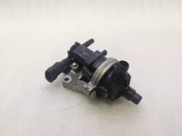 MERCEDES-BENZ Mercedes CLS C257 W257 Additional Cooling Pump A0005006300 Coolant Pump Pump — thumbnail 1