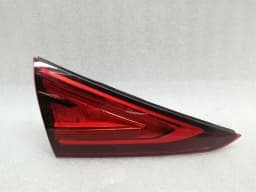 MERCEDES-BENZ Mercedes CLS C257 W257 left rear light A2579064800 taillight rear left — thumbnail 1