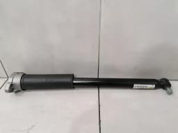 MERCEDES-BENZ Mercedes CLS C257 W257 Shock Absorber Rear A2133201630 Shock Absorber Rear — thumbnail 1