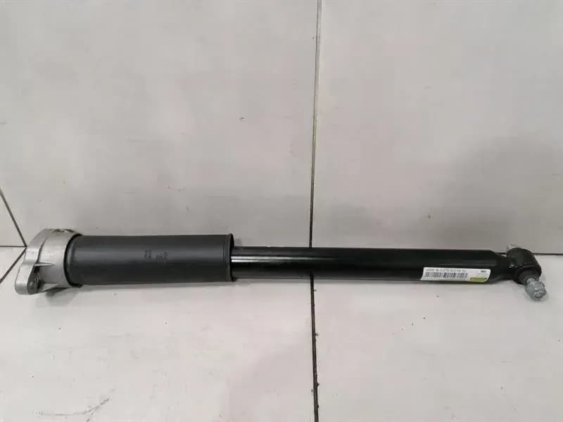 MERCEDES-BENZ Mercedes CLS C257 W257 Shock Absorber Rear A2133201630 Shock Absorber Rear