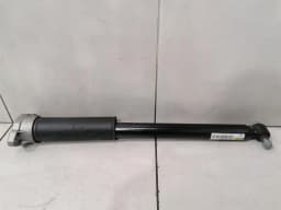 MERCEDES-BENZ Mercedes CLS C257 W257 Shock Absorber Rear A2133201630 Shock Absorber Rear — thumbnail 6