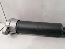 MERCEDES-BENZ Mercedes CLS C257 W257 Shock Absorber Rear A2133201630 Shock Absorber Rear — thumbnail 2